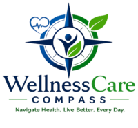 WellnessCare Compass